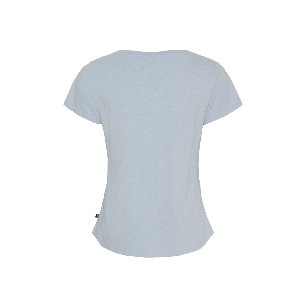 Adina Short Sleeve Tee