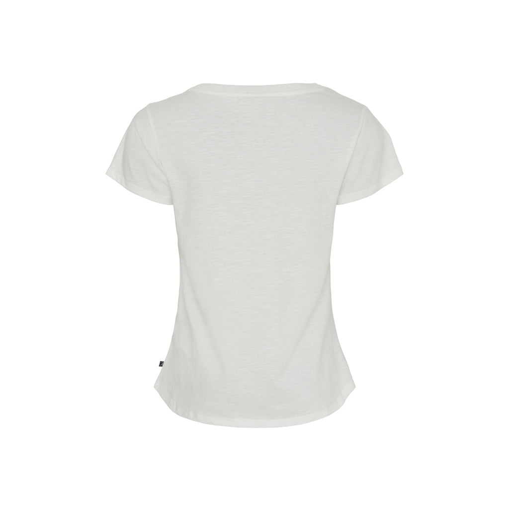 Adina Short Sleeve Tee