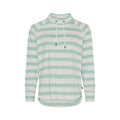 Allis Tee