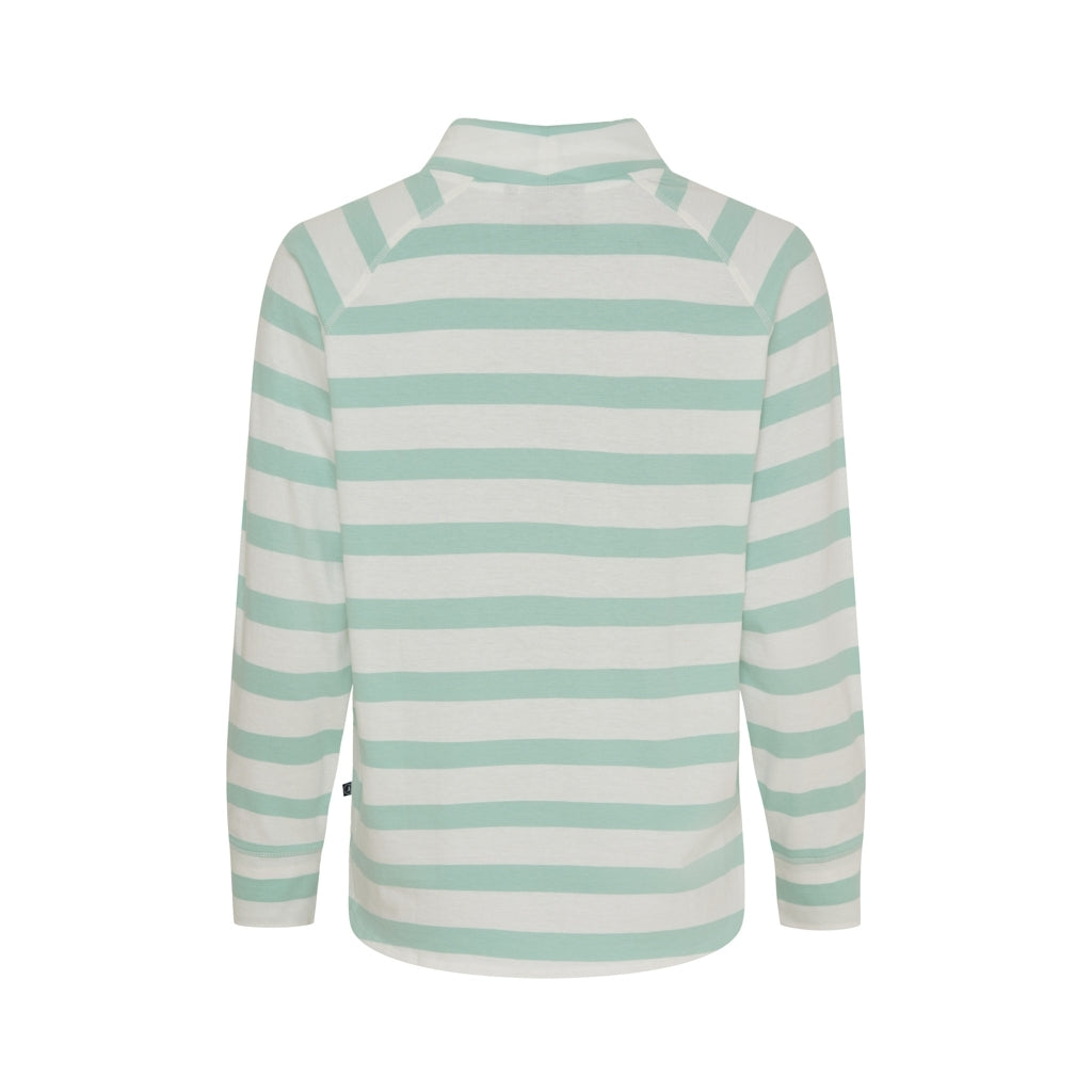 Allis Tee