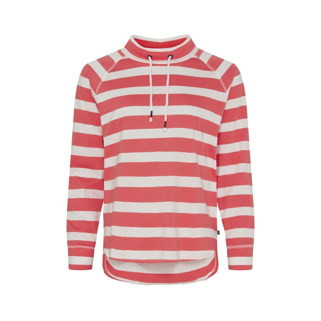 Allis Tee
