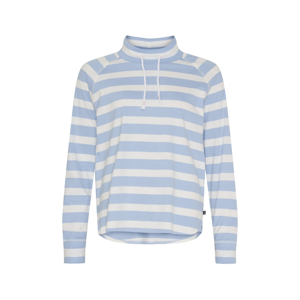 Allis Tee