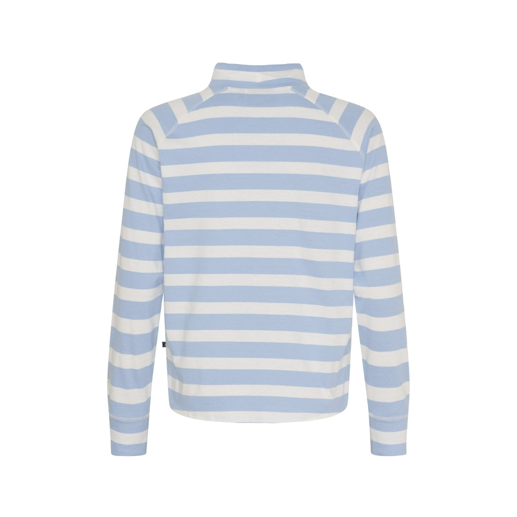 Allis Tee