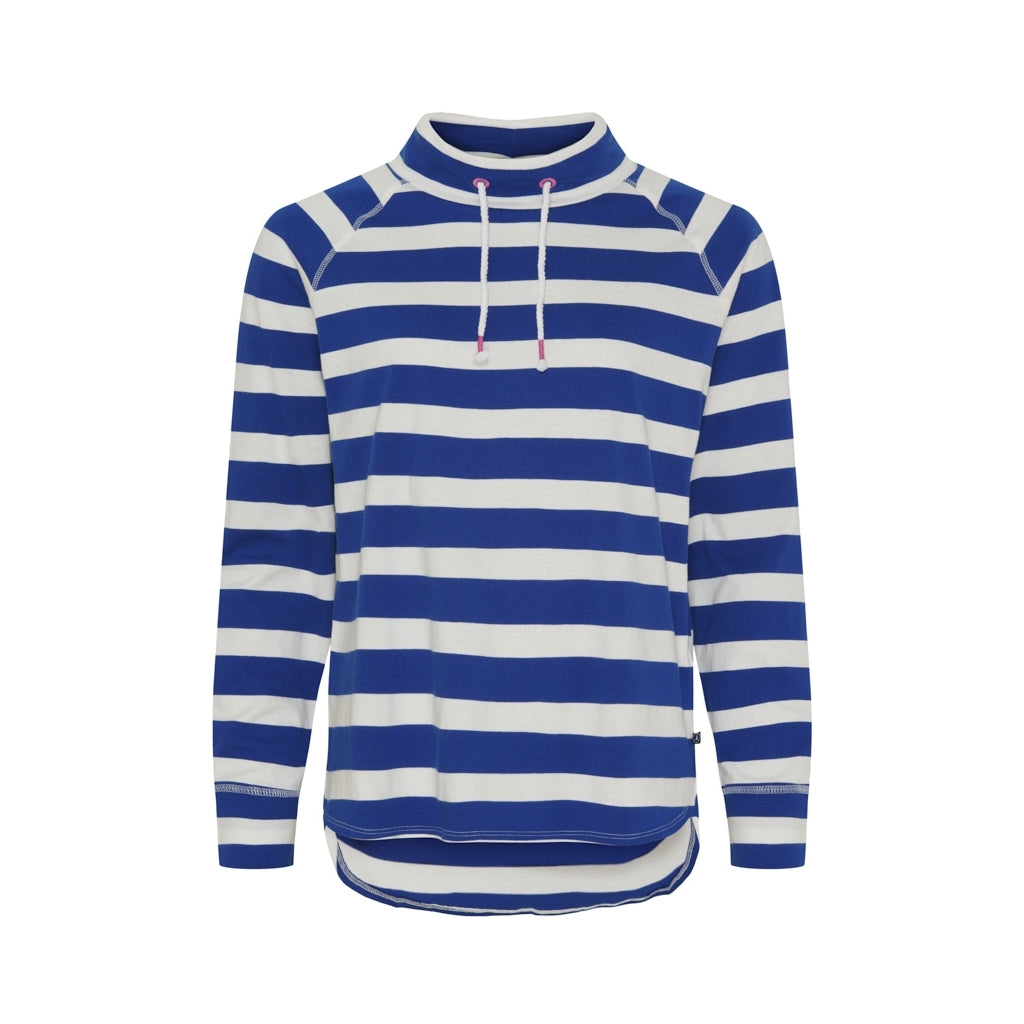 Allis Tee