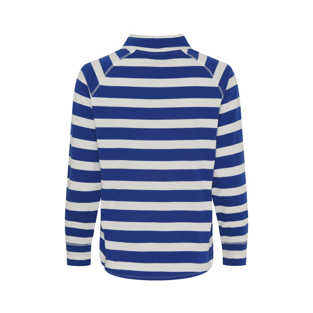 Allis Tee