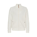 Annabelle Windbreaker - Pearl