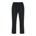 Antonius Pants - SR Navy