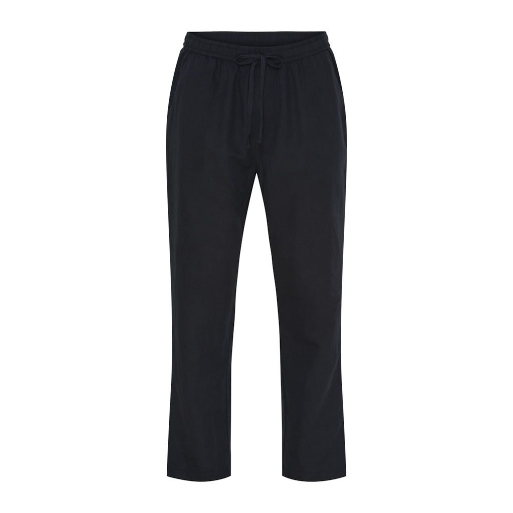 Antonius Pants - SR Navy
