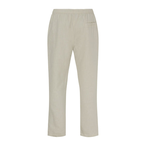 Antonius Pants - Sand