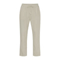 Antonius Pants - Sand