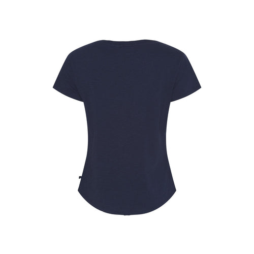 Asta Tee - SR Navy