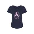 Asta Tee - SR Navy