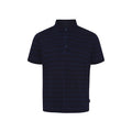 Bryan Polo - Indigo / Blue
