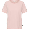 Celina T-shirt - Rose Pastel