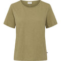 Celina T-shirt - Khaki