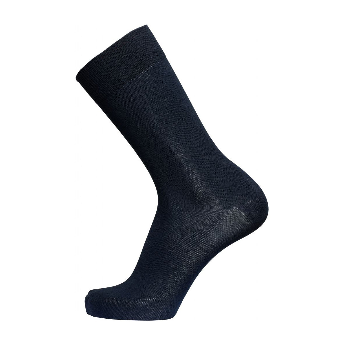 Cotton Socks 3-Pack Box