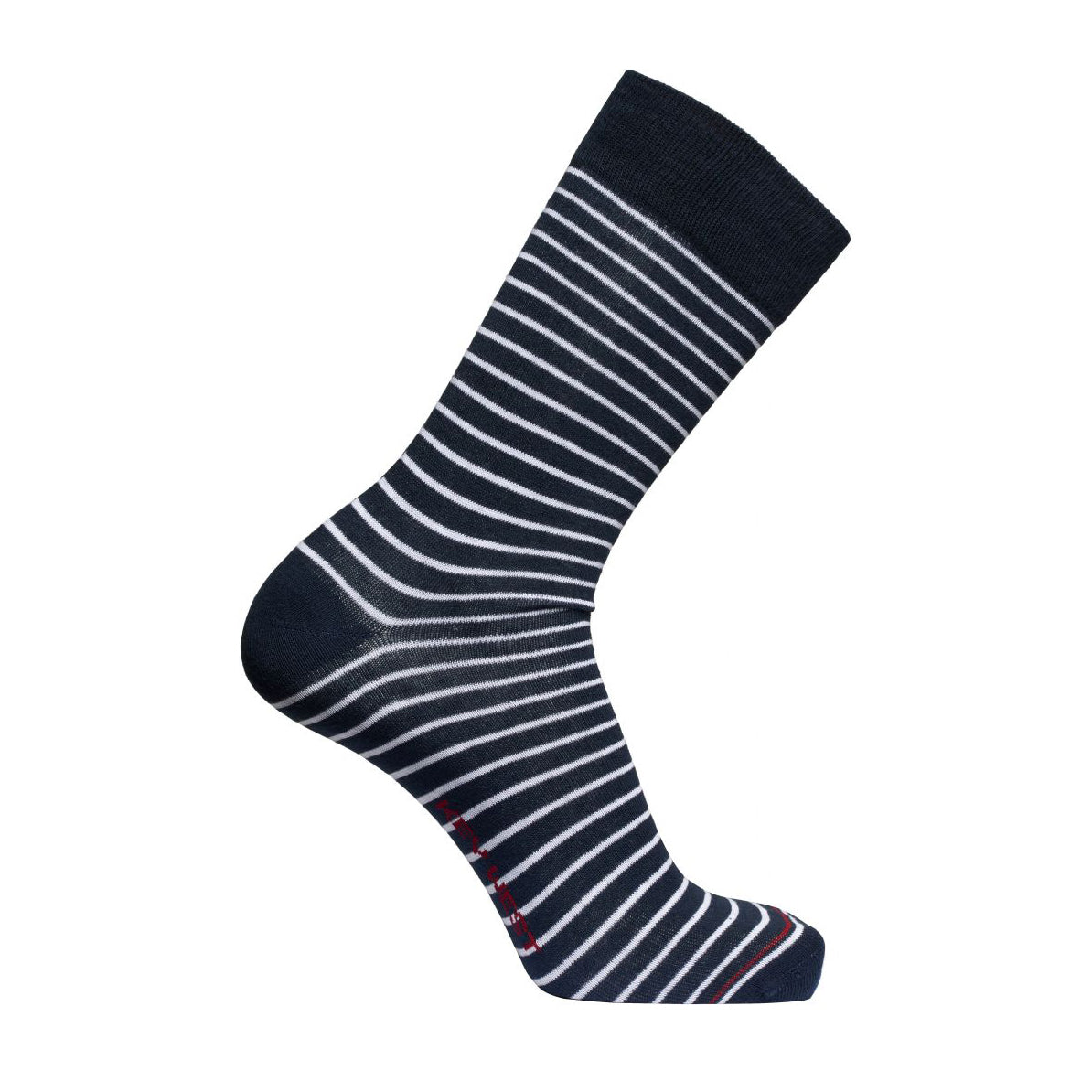 Cotton Socks 3-Pack Box