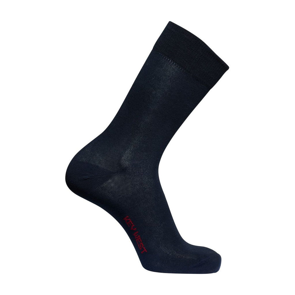 Cotton Socks 3-Pack Box