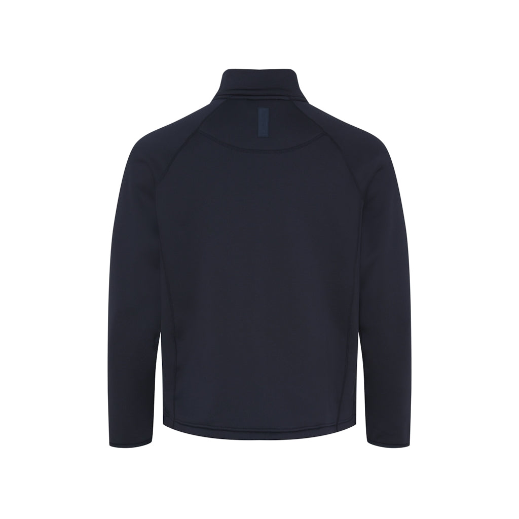 Couts - Dark Navy