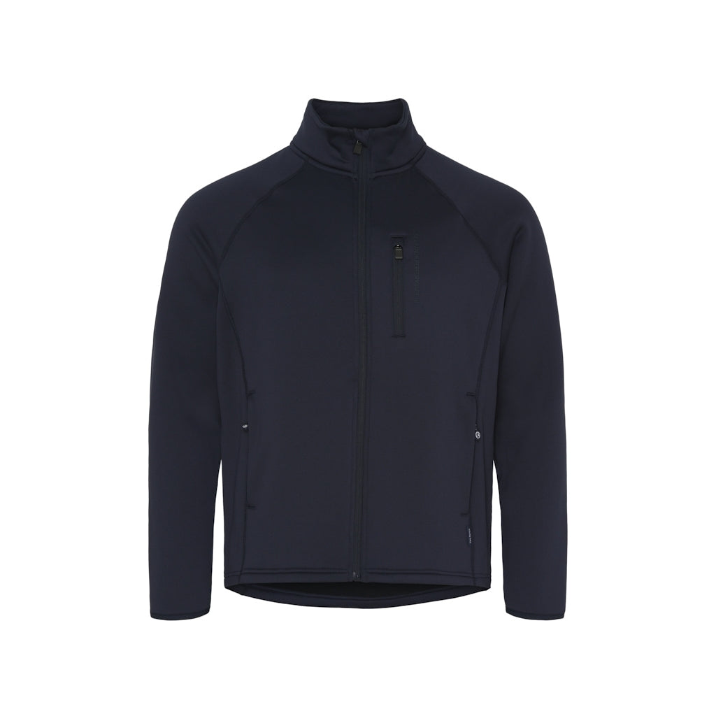 Couts - Dark Navy