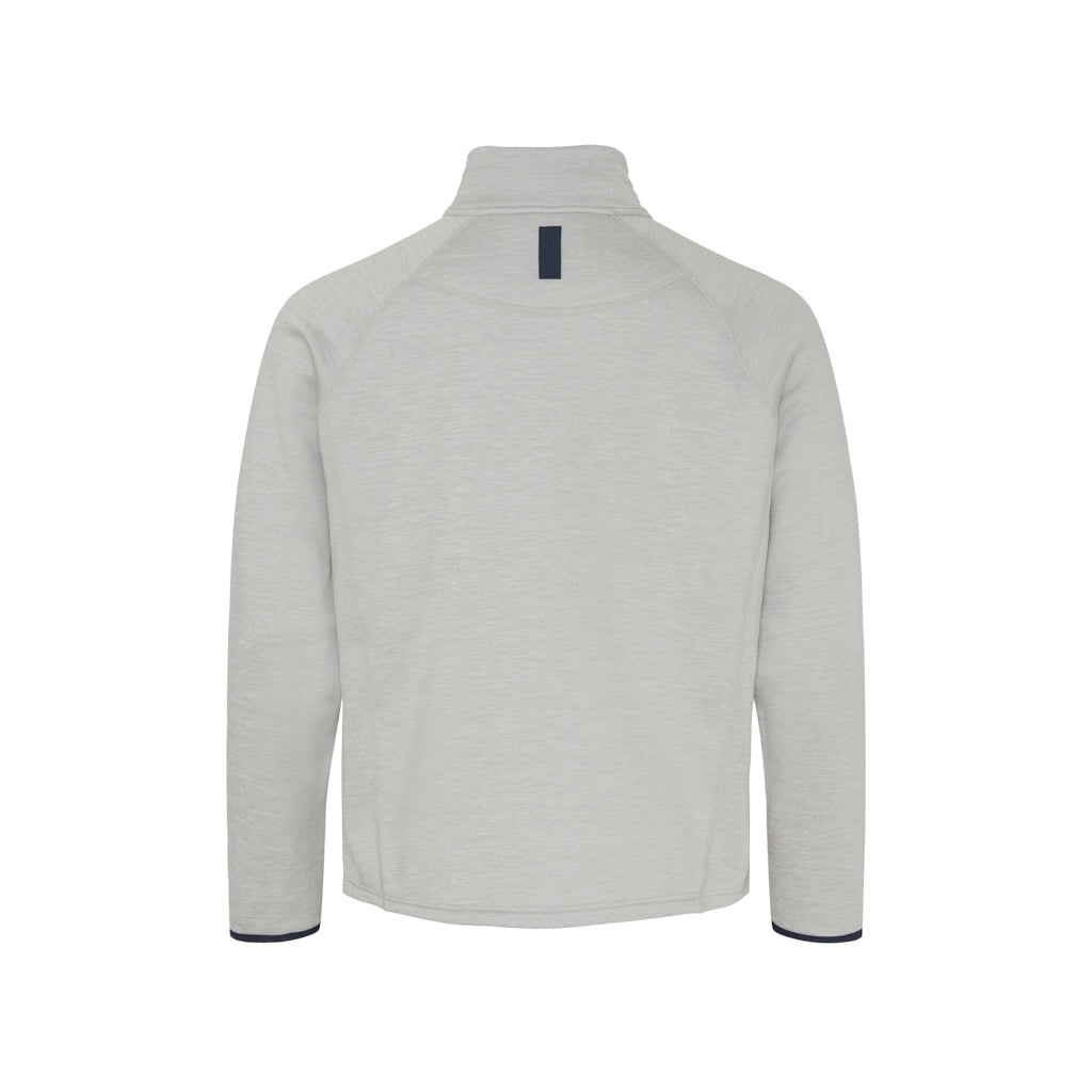 Couts - Grey Melange