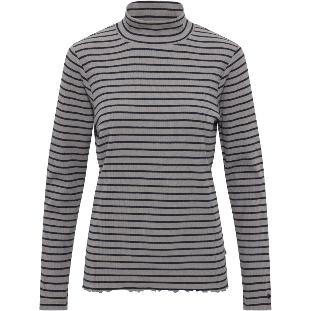 Crawley - Grey Stripe