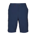 Dirk Shorts - SR Navy