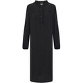 Dorit Dress - Black