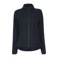 Dorotha fleece - Dark Navy