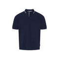 Eik Polo - SR Navy
