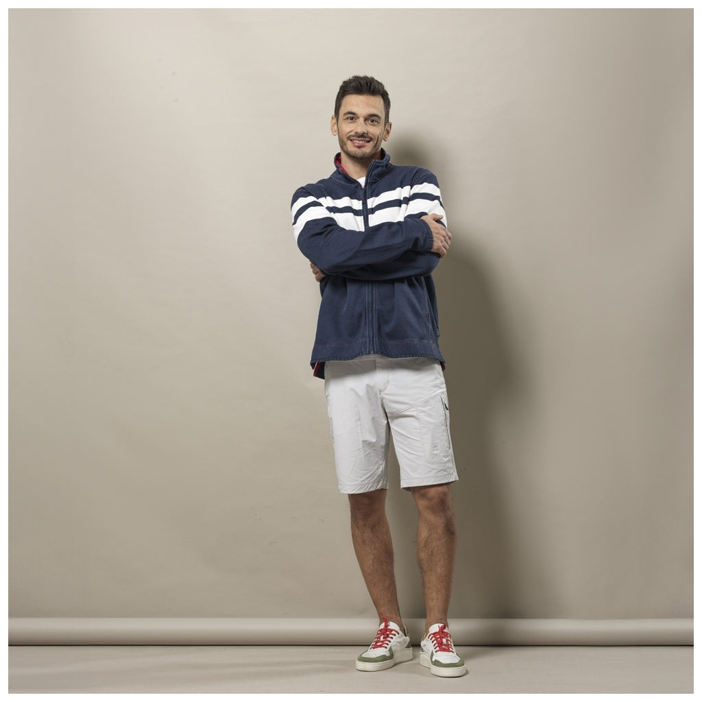 Einer Sweat - SR Navy