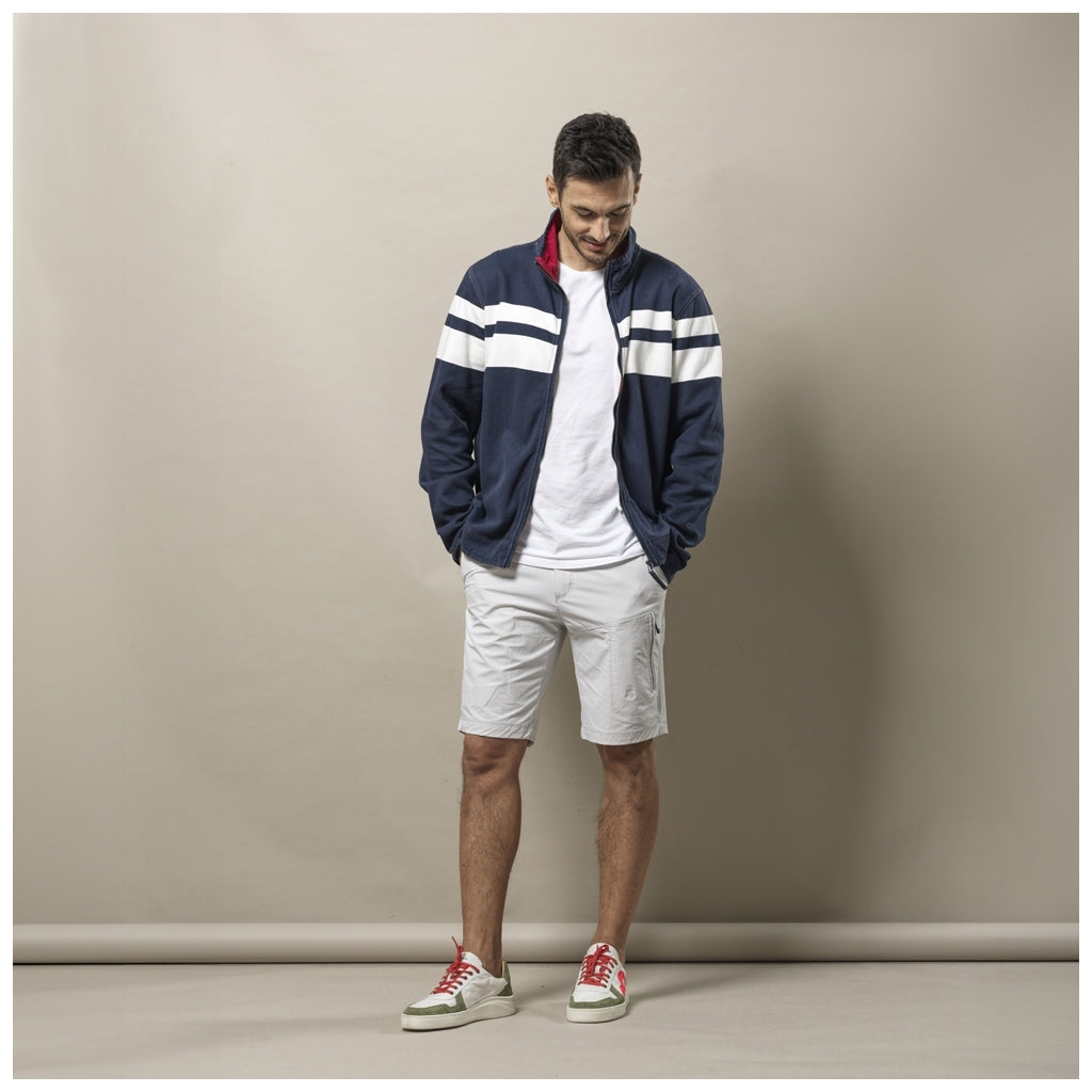 Einer Sweat - SR Navy