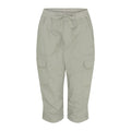 Elie Pants - SeaGrass