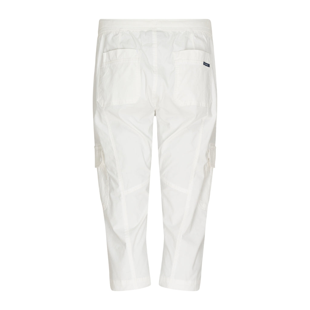 Elie Pants - Pearl