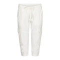 Elie Pants - Pearl