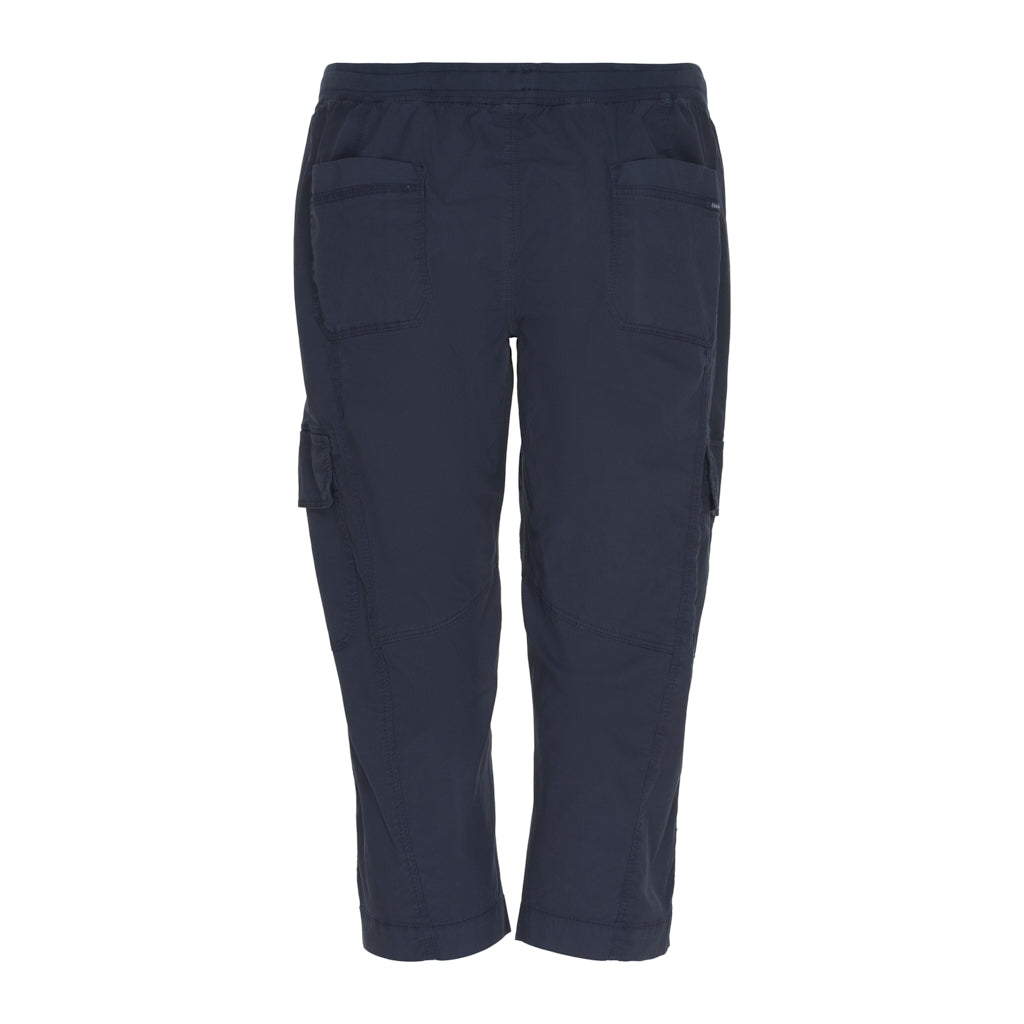 Elie Pants - SR Navy