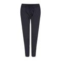 Ena Pants - Dark Navy