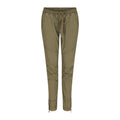 Ena Pants - Olive