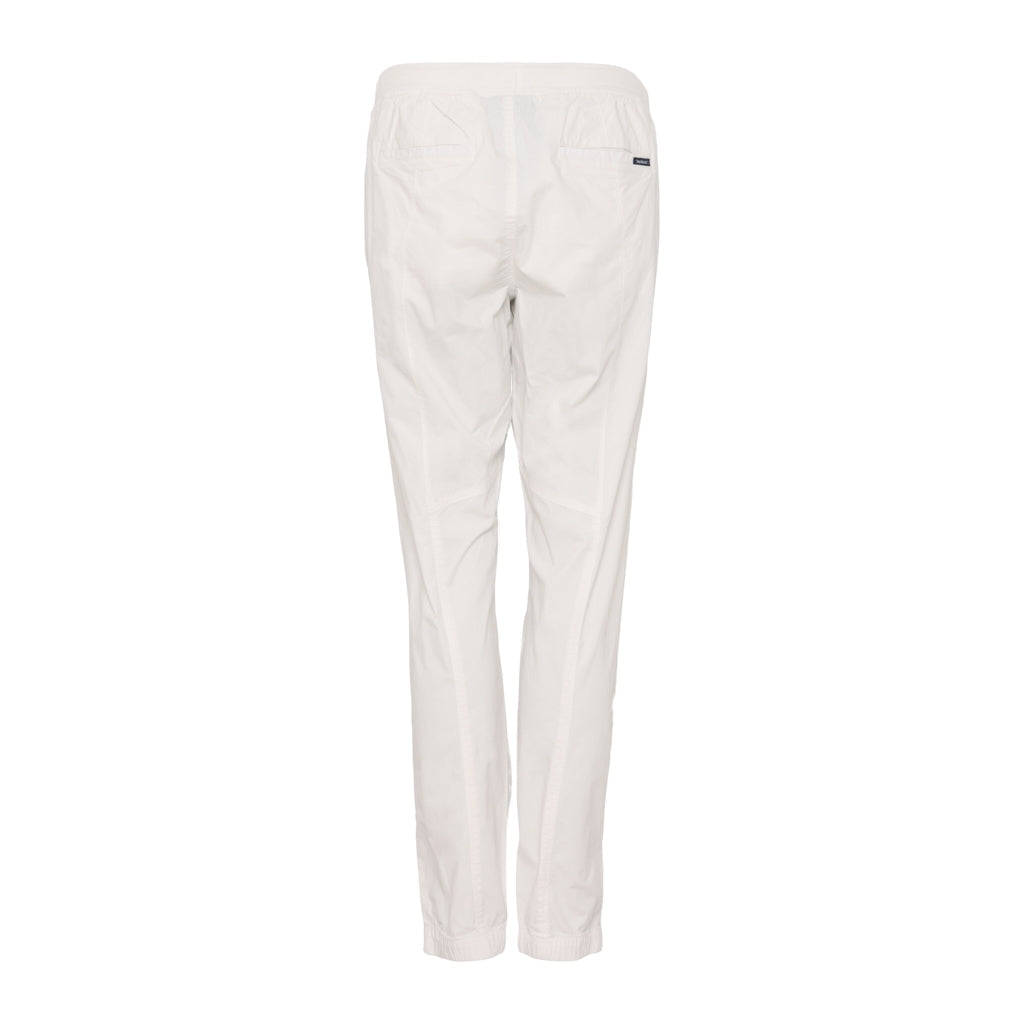 Ena Pants - Pearl