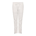 Ena Pants - Pearl