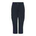 Ethel Pants - SR Navy