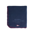 Fleece Blanket