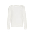 Florentine Knit - Pearl