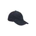 Forrest Cap - Dark Navy