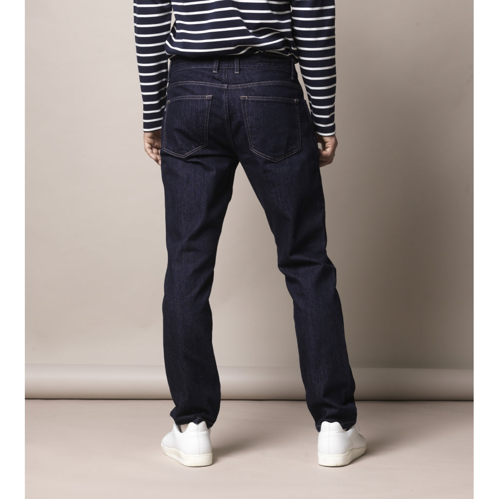 Frank Jeans - Indigo