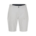 Gerry Fast Dry Shorts - Chalk