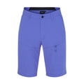 Gerry Fast Dry Shorts - Blue