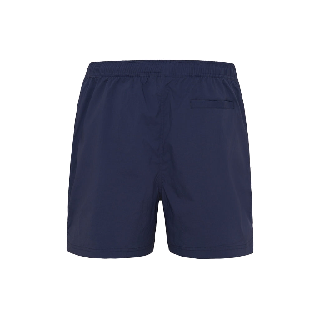 Gianni Swimshorts - SR Navy