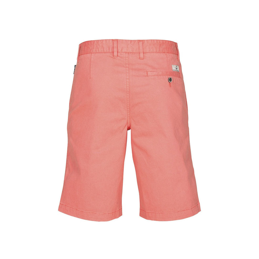 Hamble Classic Shorts - Dubarry