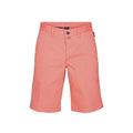 Hamble Classic Shorts - Dubarry